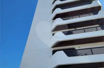 Apartamento com 4 quartos à venda na rua carlos venturi, 238, mooca, são paulo, 504 m2 por r$ 2.280.000