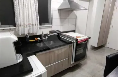 Apartamento com 3 quartos à venda na rua doutor antônio bento, 504, santo amaro, são paulo, 99 m2 por r$ 1.760.000