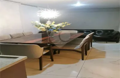Apartamento com 2 quartos à venda na rua terceiro-sargento-aeronáutica francisco luiz roberto boening, 80, jardim santa mena, guarulhos, 94 m2 por r$ 1.100.000
