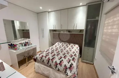 Casa com 3 quartos à venda na rua brás ferreira da silva, 354, vila aparecida, são paulo, 180 m2 por r$ 901.000