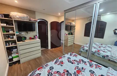 Casa com 3 quartos à venda na rua alves carneiro, 83, jardim vila formosa, são paulo, 150 m2 por r$ 1.166.000