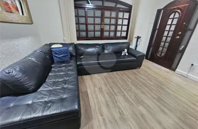 Casa com 3 quartos à venda na rua alves carneiro, 83, jardim vila formosa, são paulo, 150 m2 por r$ 1.166.000