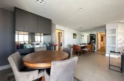 Apartamento com 4 quartos à venda na rua aratuípe, 180, vila formosa, são paulo, 204 m2 por r$ 1.800.000
