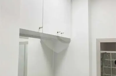 Sala comercial à venda na rua cincinato braga, 59, bela vista, são paulo, 59 m2 por r$ 530.000