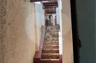 Terreno à venda na rua santo egídio, 583, santa teresinha, são paulo, 595 m2 por r$ 3.785.000