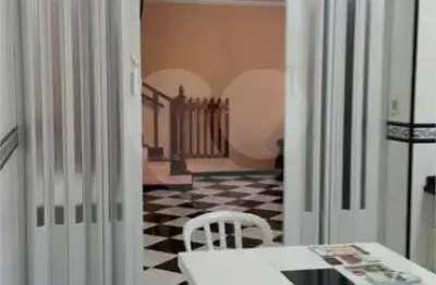 Casa com 2 quartos à venda na rua joão de faria, 1019, parque são miguel, guarulhos, 270 m2 por r$ 550.000