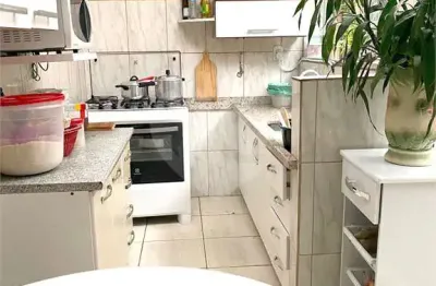 Casa com 2 quartos à venda na rua princesa maria pia, 210, vila santa clara, são paulo, 154 m2 por r$ 850.000