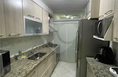 Apartamento com 3 quartos à venda na avenida guilherme giorgi, 840, vila carrão, são paulo, 79 m2 por r$ 840.000