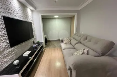 Apartamento com 3 quartos à venda na avenida guilherme giorgi, 840, vila carrão, são paulo, 79 m2 por r$ 840.000
