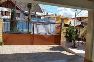 Casa com 3 quartos à venda na rua judite frança costa, 433, jardim bonfiglioli, são paulo, 250 m2 por r$ 1.000.000