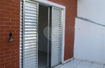 Casa com 5 quartos à venda na rua joaquim de lacerda, 504, jardim nossa senhora do carmo, são paulo, 317 m2 por r$ 530.000