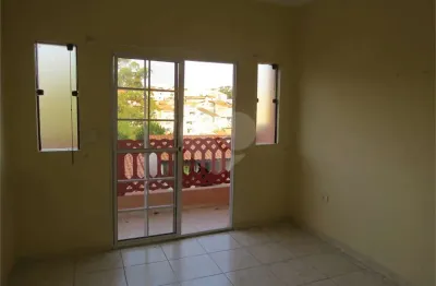 Casa com 5 quartos à venda na rua joaquim de lacerda, 504, jardim nossa senhora do carmo, são paulo, 317 m2 por r$ 530.000