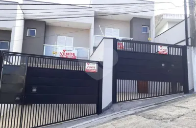 Casa com 3 quartos à venda na rua moreira, 55, vila romero, são paulo, 86 m2 por r$ 780.000