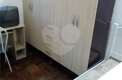 Casa com 7 quartos à venda na rua mariquita de toledo césar, 107, vila romana, são paulo, 160 m2 por r$ 890.000