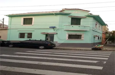 Casa com 7 quartos à venda na rua mariquita de toledo césar, 107, vila romana, são paulo, 160 m2 por r$ 890.000