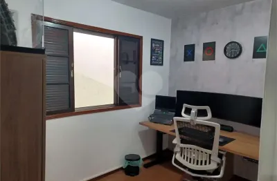 Casa com 3 quartos à venda na rua emília machado de figueiredo, 91, jaçanã, são paulo, 180 m2 por r$ 680.000
