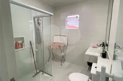 Casa com 3 quartos à venda na rua hiroshima, 269, vila maria alta, são paulo, 120 m2 por r$ 1.300.000