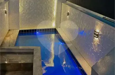 Casa com 3 quartos à venda na rua hiroshima, 269, vila maria alta, são paulo, 120 m2 por r$ 1.300.000