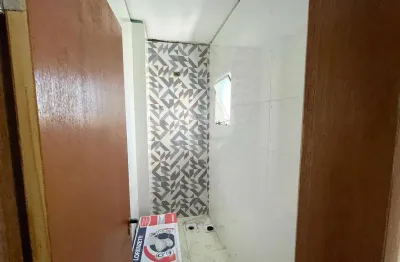 Apartamento com 2 quartos à venda na rua joão batista fernandes, 212, vila industrial, são paulo, 40 m2 por r$ 235.000