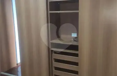 Casa com 3 quartos à venda na rua arapoema, 122, jaraguá, são paulo, 250 m2 por r$ 960.000