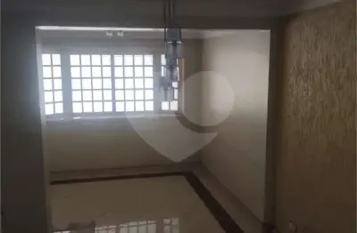 Casa com 3 quartos à venda na rua arapoema, 122, jaraguá, são paulo, 250 m2 por r$ 960.000