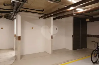 Apartamento com 3 quartos à venda na rua cuevas, 100, lapa, são paulo, 118 m2 por r$ 1.920.000