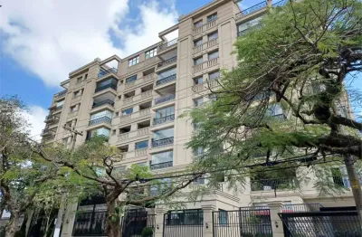 Apartamento com 3 quartos à venda na rua cuevas, 100, lapa, são paulo, 118 m2 por r$ 1.920.000