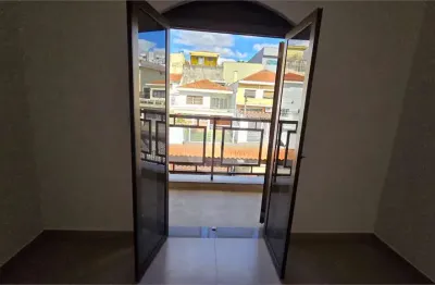 Casa com 3 quartos à venda na rua waltrudes correa, 301, parque são domingos, são paulo, 231 m2 por r$ 1.270.000