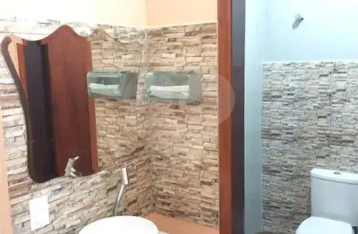 Casa com 3 quartos à venda na rua serra das divisões, 526, cidade líder, são paulo, 150 m2 por r$ 700.000