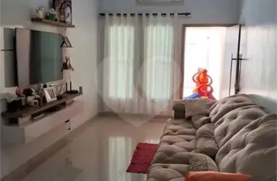 Casa com 3 quartos à venda na rua coronel pedro dias de campos, 119, chácara seis de outubro, são paulo, 134 m2 por r$ 600.000
