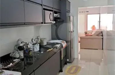 Casa com 3 quartos à venda na rua coronel pedro dias de campos, 119, chácara seis de outubro, são paulo, 134 m2 por r$ 600.000