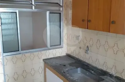 Casa com 3 quartos à venda na avenida antônio bernardo silvestre, 396, vila são silvestre (zona leste), são paulo, 150 m2 por r$ 550.000