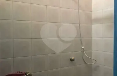 Casa com 3 quartos à venda na rua alves de almeida, 833, chácara belenzinho, são paulo, 140 m2 por r$ 1.300.000