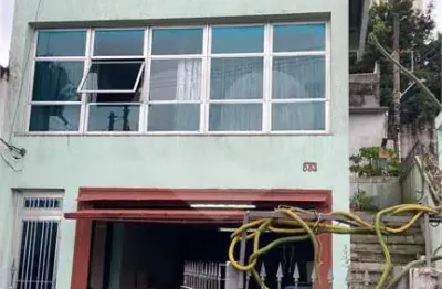 Casa com 3 quartos à venda na rua alves de almeida, 833, chácara belenzinho, são paulo, 140 m2 por r$ 1.300.000