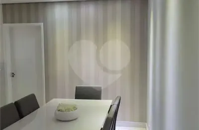 Casa em condomínio fechado com 3 quartos à venda na alameda josé alencar gomes da silva, 215, pitas, cotia, 120 m2 por r$ 900.000