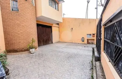 Casa com 3 quartos à venda na rua paulo barreto, 311, vila barreto, são paulo, 372 m2 por r$ 2.100.000