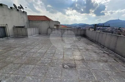 Prédio à venda na rua jurubim, 45, vila boaçava, são paulo, 390 m2 por r$ 1.200.000