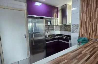 Prédio à venda na rua jurubim, 45, vila boaçava, são paulo, 390 m2 por r$ 1.200.000