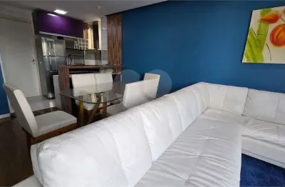 Prédio à venda na Rua Jurubim, 45, Vila Boaçava, São Paulo, 390 m2 por R$ 1.200.000