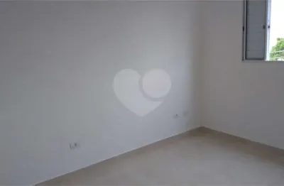 Casa em condomínio fechado com 2 quartos à venda na rua desembargador carneiro ribeiro, 57, parque artur alvim, são paulo, 39 m2 por r$ 230.000