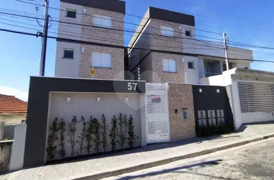 Casa em condomínio fechado com 2 quartos à venda na rua desembargador carneiro ribeiro, 57, parque artur alvim, são paulo, 39 m2 por r$ 230.000