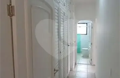 Apartamento com 4 quartos à venda na rua doutor james ferraz alvim, 145, vila suzana, são paulo, 320 m2 por r$ 1.190.000