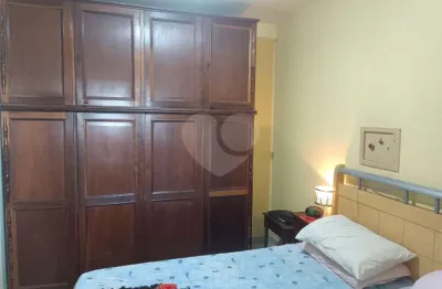 Casa com 4 quartos à venda na rua joaquim afonso de souza, 1385, vila celeste, são paulo, 302 m2 por r$ 795.000