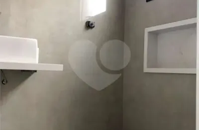Casa em condomínio fechado com 4 quartos à venda na avenida expedicionário josé barca, 46, fazenda rodeio, mogi das cruzes, 222 m2 por r$ 1.849.900