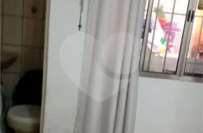 Casa com 3 quartos à venda na rua campelo, 136, vila nova mazzei, são paulo, 150 m2 por r$ 700.000