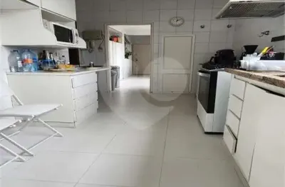 Apartamento com 3 quartos à venda na rua batataes, 514, jardim paulista, são paulo, 225 m2 por r$ 4.000.000