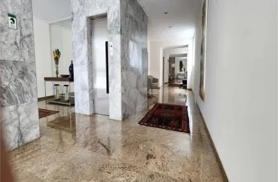 Apartamento com 3 quartos à venda na rua batataes, 514, jardim paulista, são paulo, 225 m2 por r$ 4.000.000