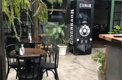 Casa com 3 quartos à venda na avenida portugal, 684, brooklin paulista, são paulo, 230 m2 por r$ 4.255.000
