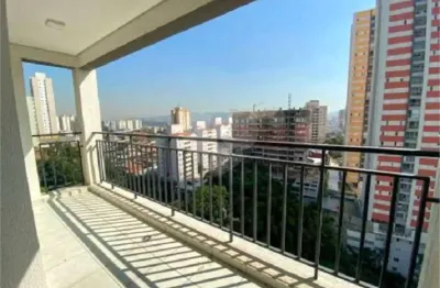 Apartamento com 3 quartos à venda na rua dona tecla, 602, jardim flor da montanha, guarulhos, 75 m2 por r$ 765.000