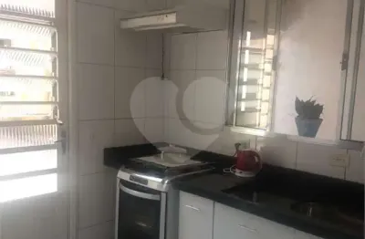 Casa com 3 quartos à venda na rua joaquim leonardo da rocha, 184, jardim das camélias (zona sul), são paulo, 130 m2 por r$ 600.000